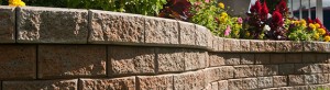 stonemasons bristol,stone cleaning bristol,bristol stone masonry,stone walling,stone cleaning,repointing,