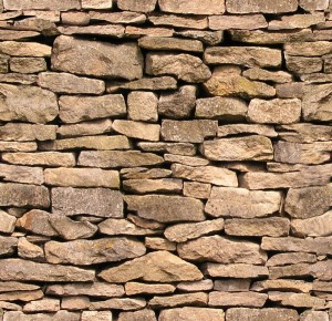 stonemasons bristol,stone cleaning bristol,bristol stone masonry,stone walling,stone cleaning,repointing,